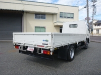 日野デュトロ平ボディ小型（2t・3t）[写真02]