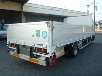 いすゞフォワードアルミブロック中型（4t）[写真02]