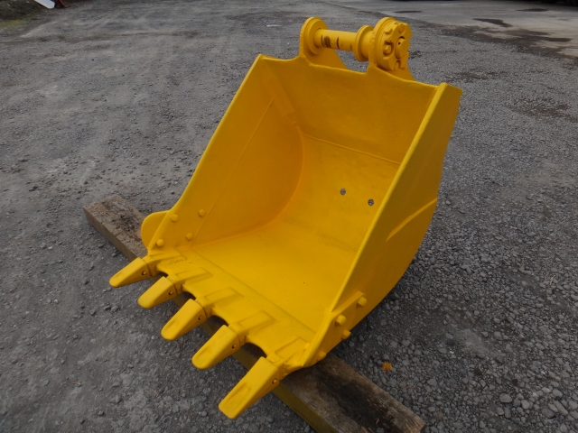 コマツバケツ[写真01]