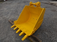 コマツバケツ[写真01]