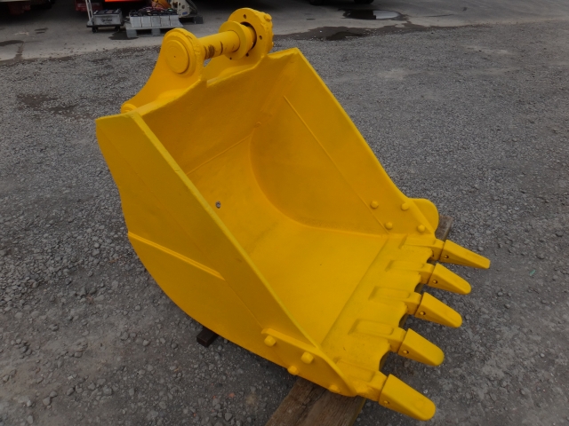 コマツバケツ[写真02]