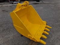 コマツバケツ[写真02]