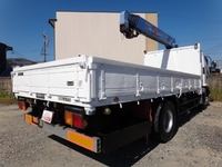 いすゞフォワードセルフクレーン5段中型（4t）[写真02]