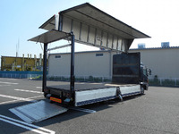 日野レンジャーアルミウイング中型（4t）[写真02]