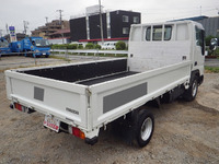 マツダタイタンダッシュ平ボディ小型（2t・3t）[写真02]