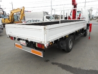 いすゞエルフユニック4段小型（2t・3t）[写真02]