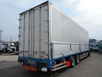 日野プロフィアアルミウイング大型（10t）[写真02]