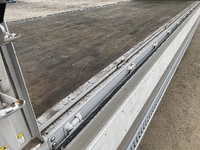 UDトラックスコンドルアルミウイング中型（4t）[写真10]