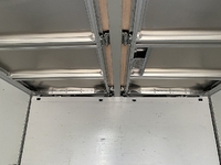 UDトラックスコンドルアルミウイング中型（4t）[写真19]