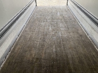 UDトラックスコンドルアルミウイング中型（4t）[写真20]