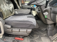 UDトラックスコンドルアルミウイング中型（4t）[写真23]