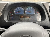 UDトラックスコンドルアルミウイング中型（4t）[写真24]