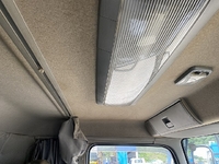 UDトラックスコンドルアルミウイング中型（4t）[写真29]