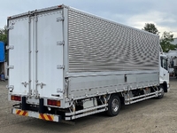 UDトラックスコンドルアルミウイング中型（4t）[写真02]