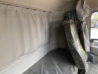 UDトラックスコンドルアルミウイング中型（4t）[写真30]