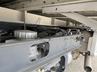 UDトラックスコンドルアルミウイング中型（4t）[写真36]