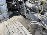 UDトラックスコンドルアルミウイング中型（4t）[写真40]