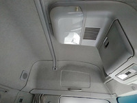 三菱ふそうスーパーグレートダンプ大型（10t）[写真34]