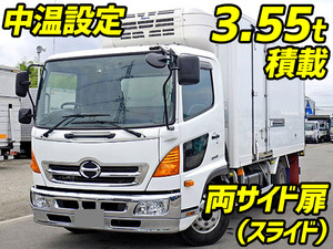 中古日野 レンジャー 中古トラックのトラック王国 大特価セール中