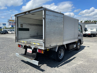 トヨタダイナアルミバン小型（2t・3t）[写真13]