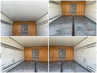 トヨタダイナアルミバン小型（2t・3t）[写真15]