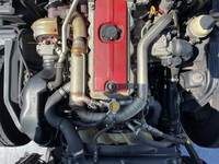 トヨタダイナアルミバン小型（2t・3t）[写真24]