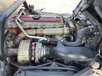 トヨタダイナアルミバン小型（2t・3t）[写真26]