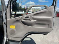 トヨタダイナアルミバン小型（2t・3t）[写真28]