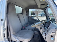 トヨタダイナアルミバン小型（2t・3t）[写真29]