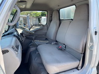 トヨタダイナアルミバン小型（2t・3t）[写真31]