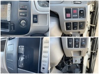 トヨタダイナアルミバン小型（2t・3t）[写真35]