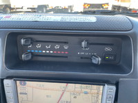 トヨタダイナアルミバン小型（2t・3t）[写真36]