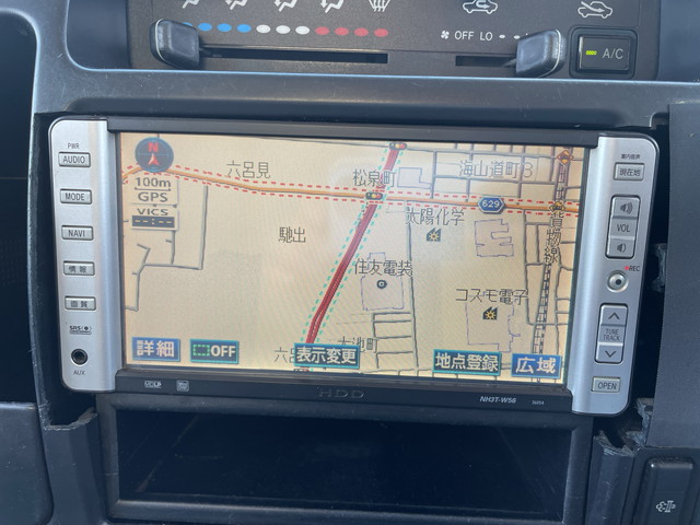 トヨタダイナアルミバン小型（2t・3t）[写真37]