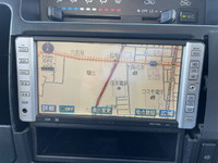 トヨタダイナアルミバン小型（2t・3t）[写真37]