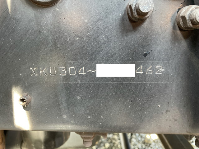 トヨタダイナアルミバン小型（2t・3t）[写真39]