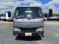 トヨタダイナアルミバン小型（2t・3t）[写真07]