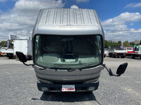 トヨタダイナアルミバン小型（2t・3t）[写真08]