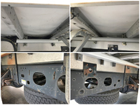 いすゞフォワードアルミウイング中型（4t）[写真20]