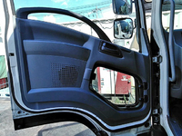 いすゞフォワードアルミウイング中型（4t）[写真26]