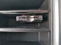 いすゞフォワードアルミウイング中型（4t）[写真36]