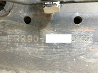 いすゞフォワードアルミウイング中型（4t）[写真39]