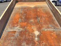 日野デュトロローダーダンプ小型（2t・3t）[写真12]