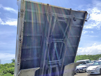 日野デュトロローダーダンプ小型（2t・3t）[写真16]