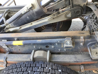 日野デュトロローダーダンプ小型（2t・3t）[写真20]