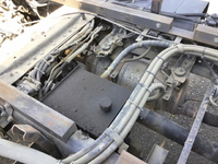 日野デュトロローダーダンプ小型（2t・3t）[写真21]