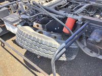 日野デュトロローダーダンプ小型（2t・3t）[写真22]