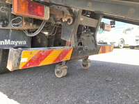 日野デュトロローダーダンプ小型（2t・3t）[写真23]