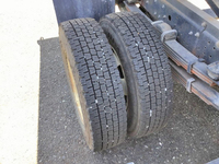 日野デュトロローダーダンプ小型（2t・3t）[写真25]