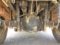 日野デュトロローダーダンプ小型（2t・3t）[写真26]