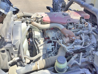 日野デュトロローダーダンプ小型（2t・3t）[写真27]